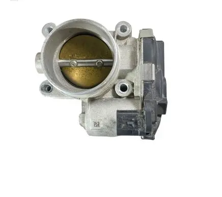 Chevrolet Camaro Throttle valve 12681472