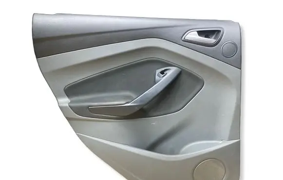 Ford C-MAX II Rear door card panel trim 1624512