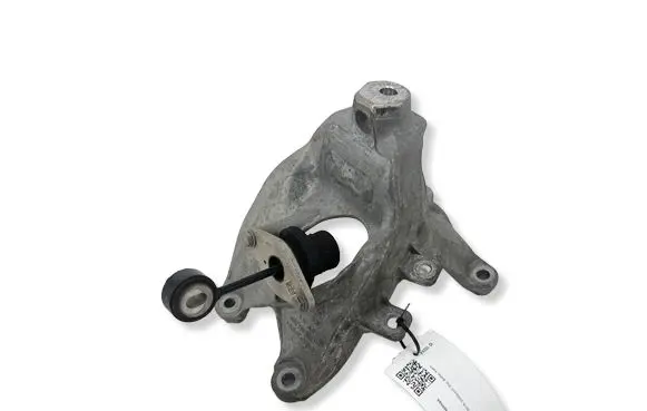 Audi A5 Engine mounting bracket 4M0199308 4M0199308BL