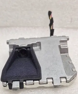 Mercedes-Benz GL X166 Windshield/windscreen camera A0009050438
