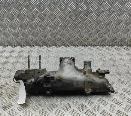 Mazda CX-5 Intake manifold SH0113100B