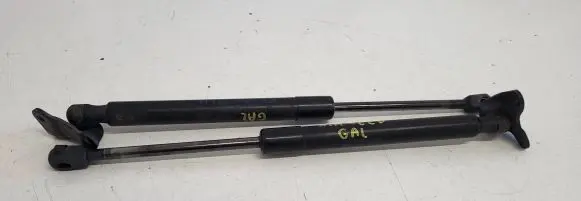KIA Ceed Tailgate/trunk strut/damper 817701H520