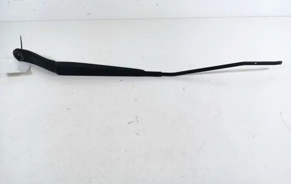 Opel Vivaro Front wiper blade arm 9808465680