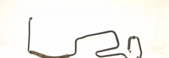 Skoda Octavia Mk1 (1U) Power steering hose/pipe/line