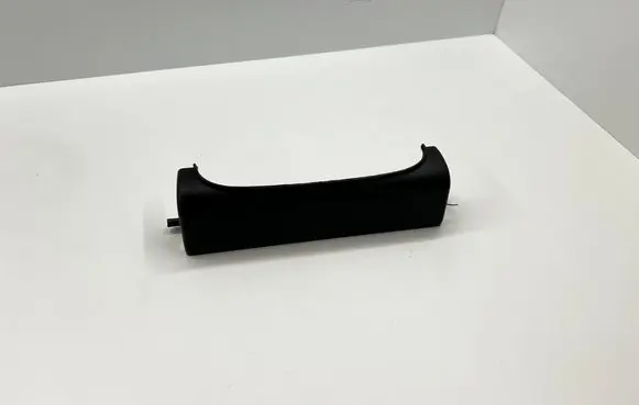 Jaguar XF X250 Steering wheel column trim 6W83044F16 6W83044F16A