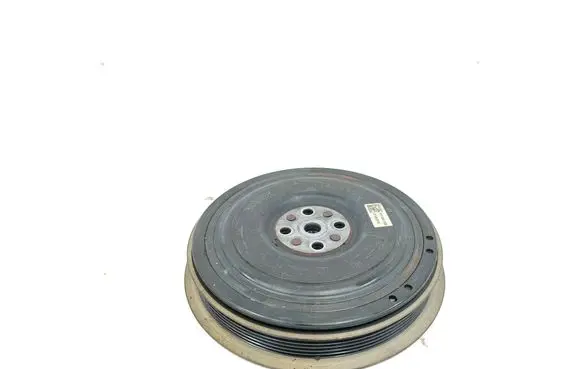 Volvo XC60 Crankshaft pulley P31401194 31401194