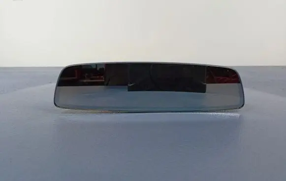 BMW 1 F40 Rear view mirror (interior) 6838308