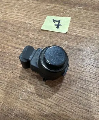 BMW 3 E90 E91 Parking PDC sensor 9196705
