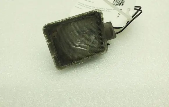 Ford Kuga I Front door wing mirror part AU5A13B374AA