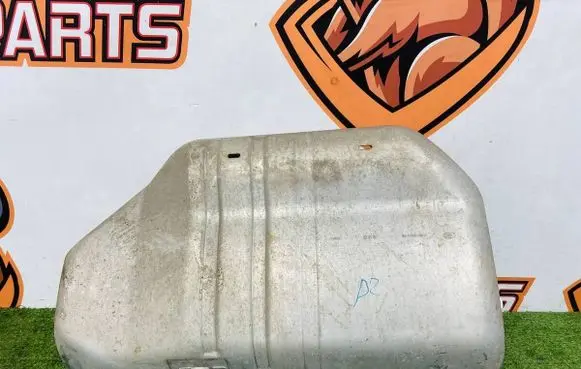 Land Rover Range Rover Evoque L551 AdBlue Liquid tank holder LR117823