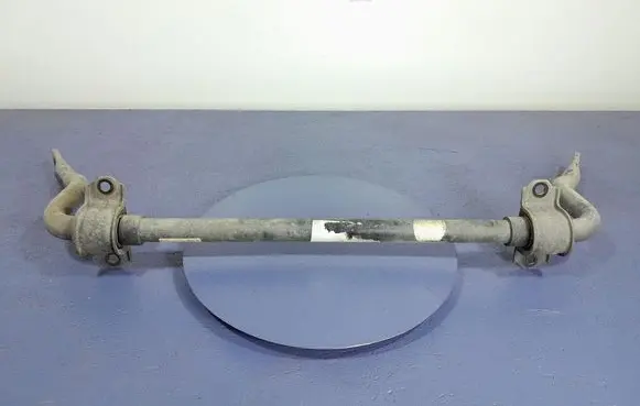 Land Rover Range Rover Sport L320 Front anti-roll bar/sway bar DK62-5A771-CA
