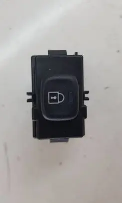 Volvo V60 Central locking switch button 31275374