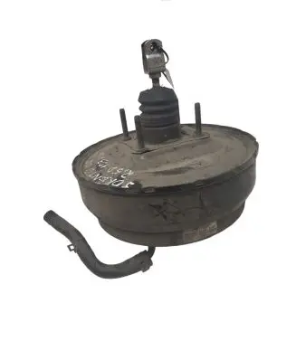 KIA Sorento Brake booster 591003E550 591103E050