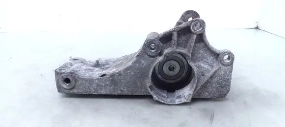 Volkswagen Caddy Generator/alternator bracket 030145169H