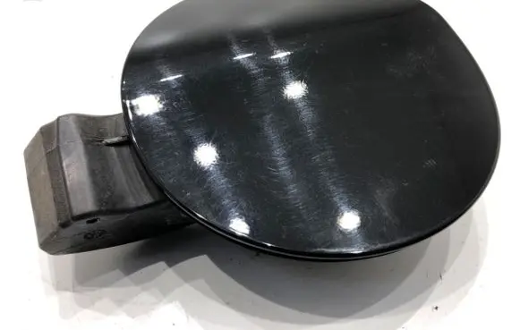 Peugeot 2008 I Fuel tank cap 