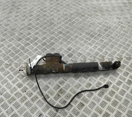 Mercedes-Benz S W140 Front shock absorber/damper A1403200330