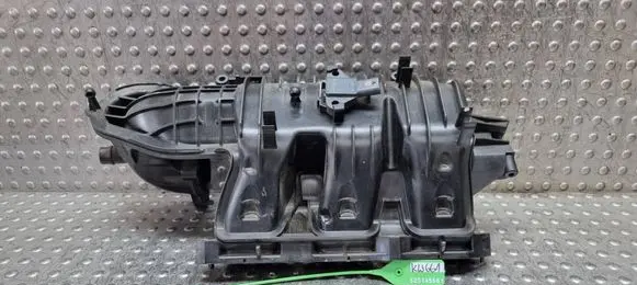 Volkswagen T-Roc Intake manifold S25145661 05C129711F