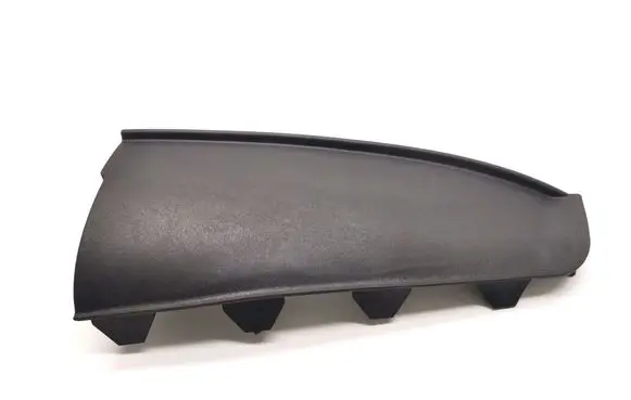 Porsche Boxster 981 Other brake parts 99150479100