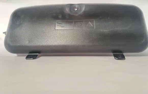 BMW 5 F10 F11 Tool box 6788803 15361710