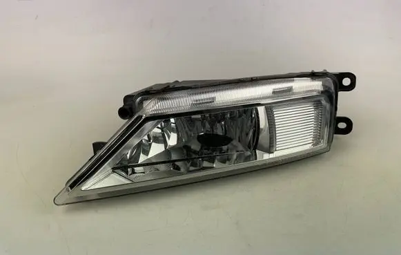 Volkswagen Tiguan Front fog light 5NA941700A