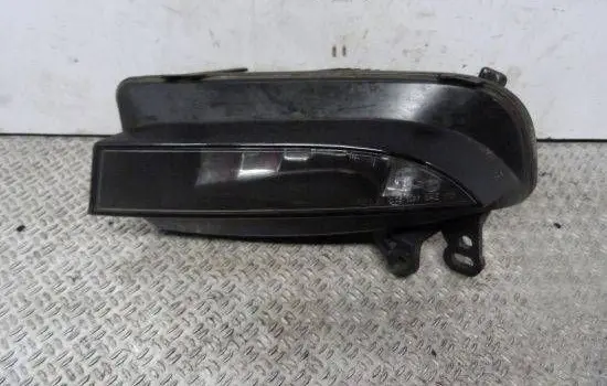 Audi A5 Sportback 8TA Front fog light 1NE01083201 8T0941699C 0108320100024475
