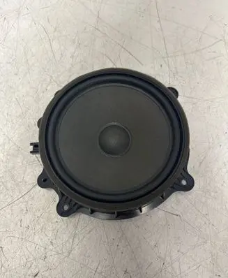 Tesla Model 3 Front door speaker 107974400