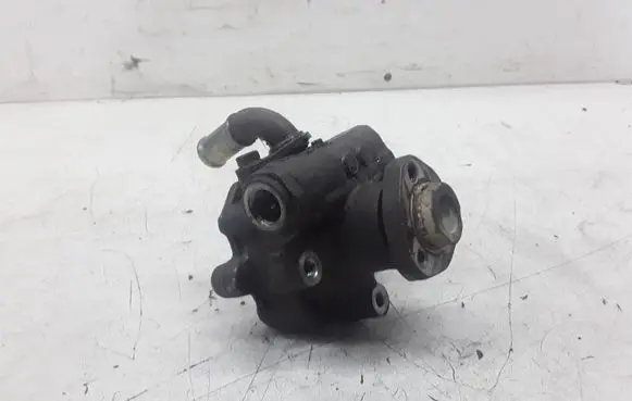 Ford Galaxy Power steering pump