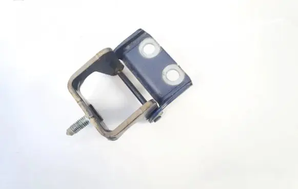 Citroen C4 I Tailgate/trunk/boot hinge