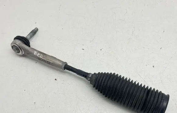 Tesla Model 3 Steering tie rod GX27400600