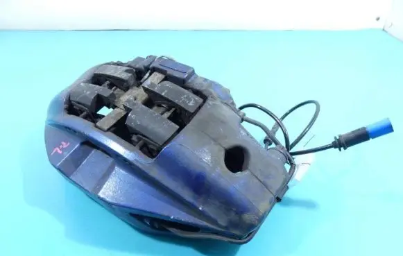 BMW 7 G11 G12 Front brake caliper IMPRK1262431