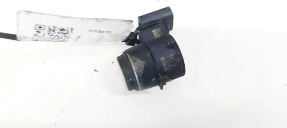 BMW 3 E90 E91 Parking PDC sensor 0263003292 6935597
