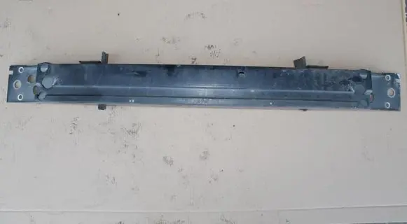 Volvo XC90 Front bumper cross member 31253239