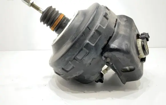 Audi A5 8T 8F Brake booster 8K0612103E