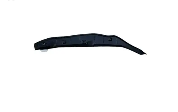 BMW X3 G01 Fender end trim 7395549