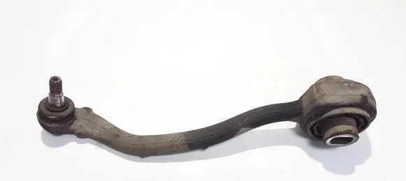 Mercedes-Benz C W203 Front lower control arm/wishbone 20311