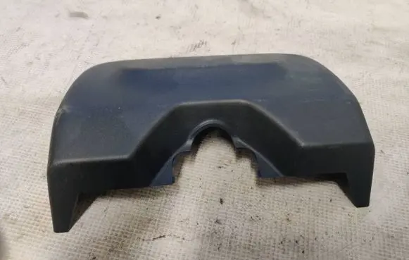 Fiat Ducato Other interior part 1317233070 706419