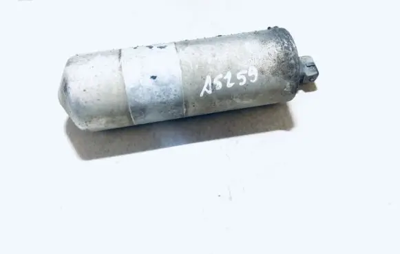 Volvo S80 Air conditioning (A/C) air dryer 2040699