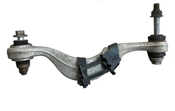 BMW 5 G30 G31 Rear control arm 6861120 33326861120