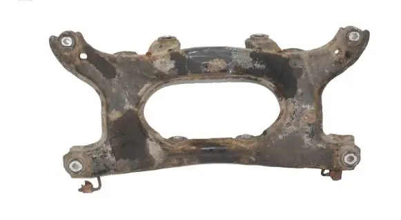Land Rover Freelander 2 - LR2 Rear subframe 