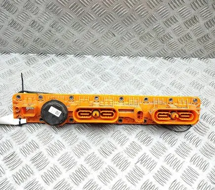 Volkswagen ID.3 Other devices 11K915308G