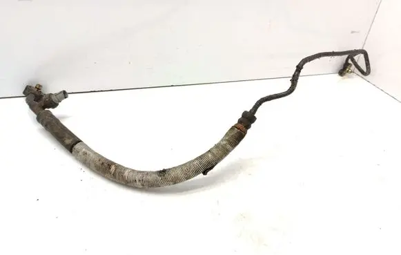 Honda Legend III KA9 Power steering hose/pipe/line