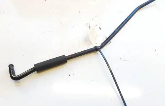 Honda Jazz Other exterior part
