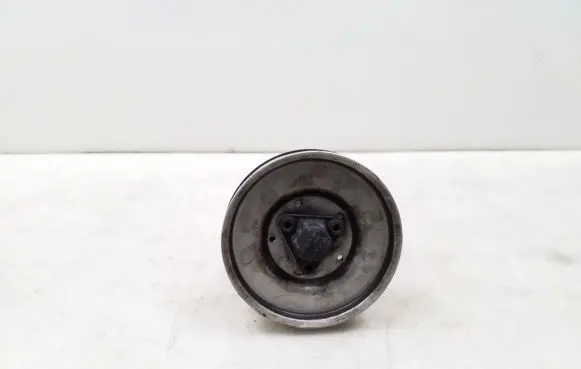 Audi A6 S6 C4 4A Power steering pump 048145155F