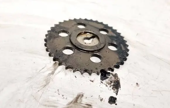 Subaru B9 Tribeca Camshaft pulley/ VANOS 