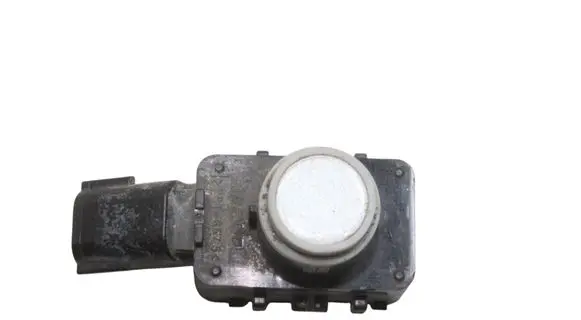 Toyota Prius (XW50) Parking PDC sensor 8934148040