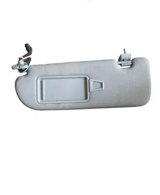 Hyundai i40 Sun visor