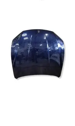 Maserati Levante Engine bonnet/hood 121212