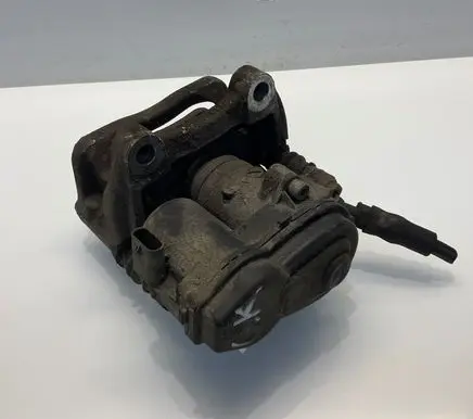 Mercedes-Benz B W246 W242 Rear brake caliper A0004232381 0004232381