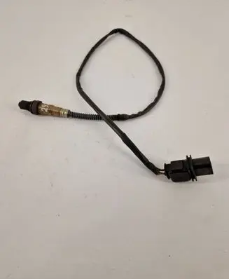 Audi A8 S8 D3 4E Lambda probe sensor 057906262A