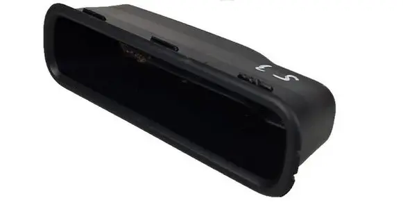 Jaguar XE Other interior part GX7322634CAW